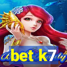 bet k7